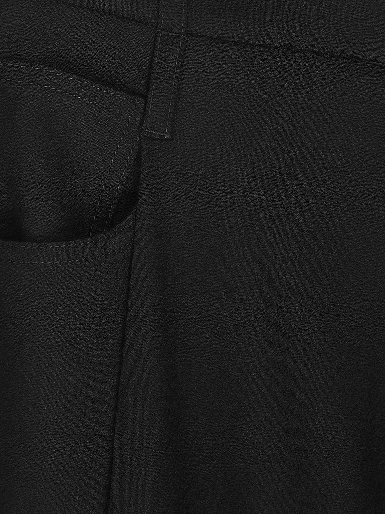 TELA | Shorts RAMBO | dunkelblau