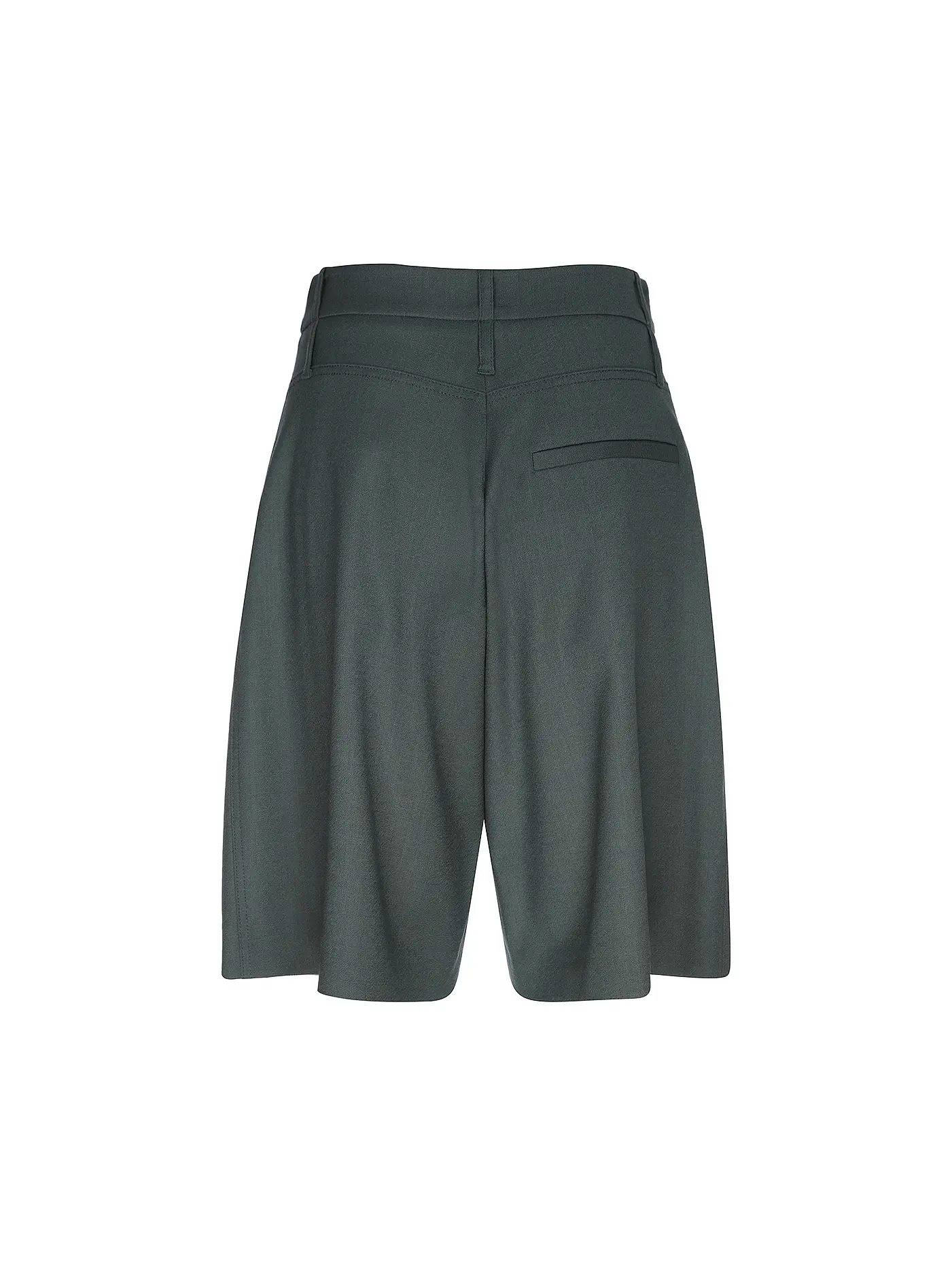 TELA | Shorts RAMBO | dunkelblau