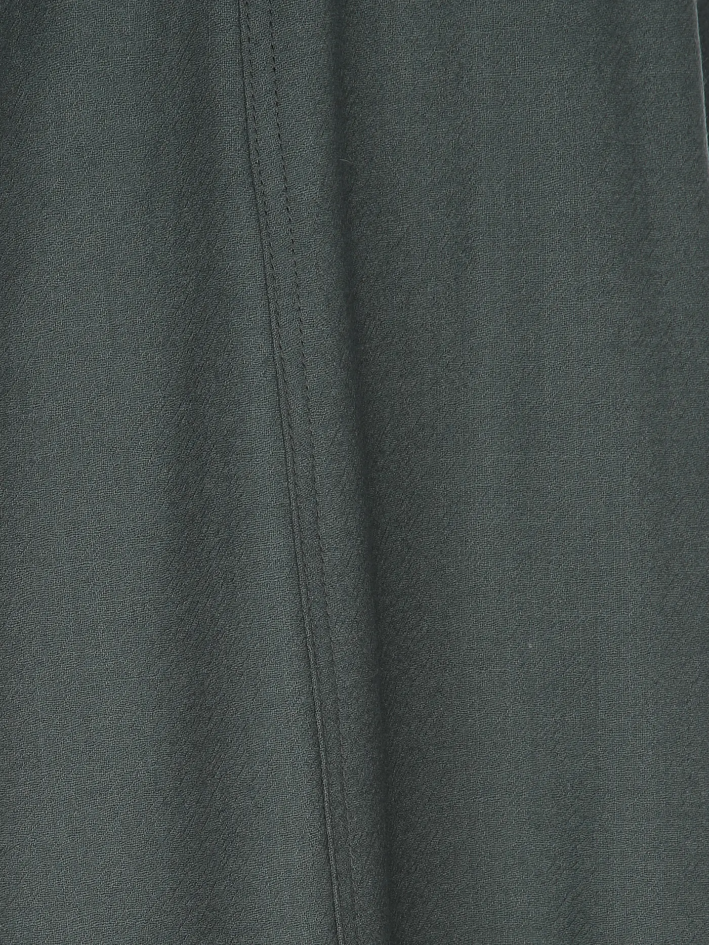 TELA | Shorts RAMBO | dunkelblau