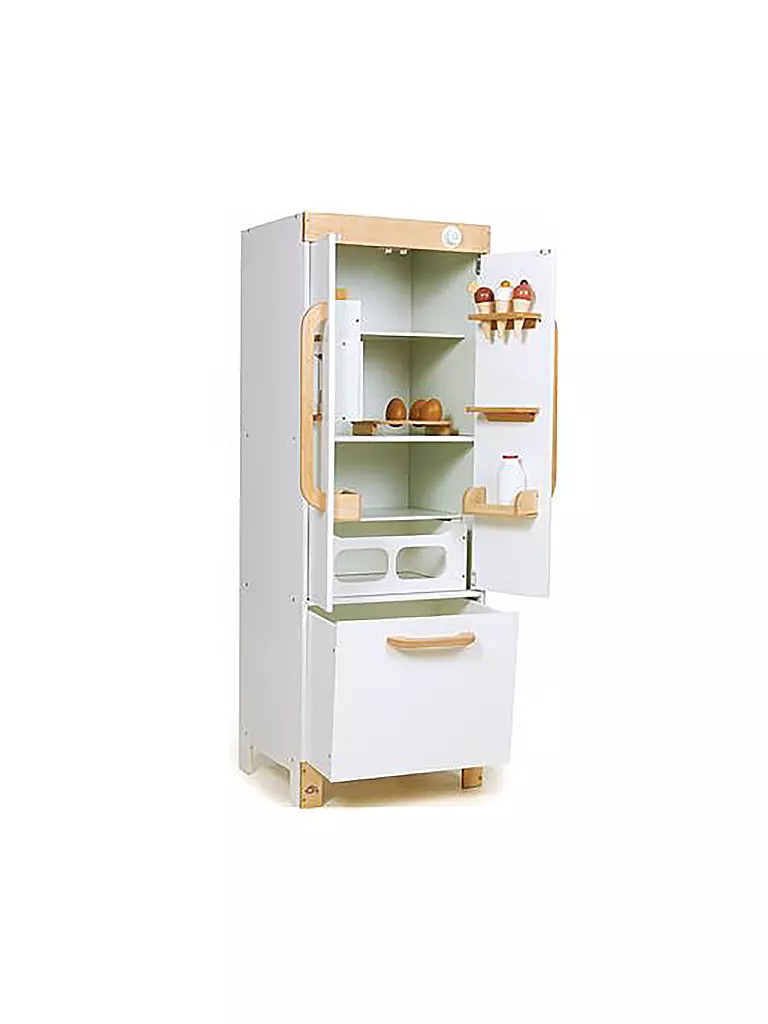 https://www.kastner-oehler.at/tender+leaf+toys-gefrier-k%C3%BChlschrank+mit+zubeh%C3%B6r-2-768_1024_75-7559474_2.webp