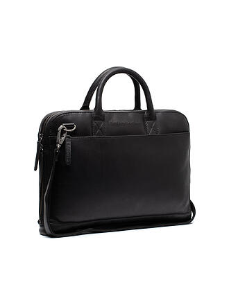 THE CHESTERFIELD BRAND | Laptoptasche TILBURY 14"
