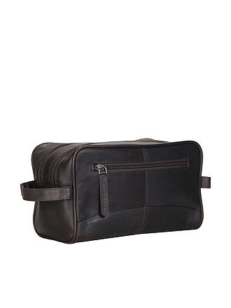 THE CHESTERFIELD BRAND | Toilettetasche - Kulturbeutel STACEY