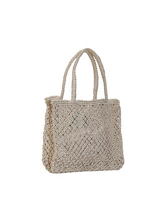 THE JACKSONS | Tasche - Henkeltasche TRACY