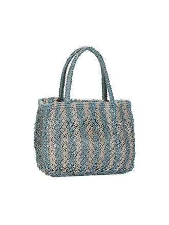 THE JACKSONS | Tasche - Henkeltasche TRACY