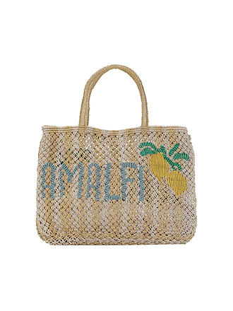 THE JACKSONS | Tasche - Henkeltaschel AMALFI 