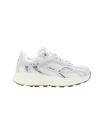THE MERCER BRAND | Sneaker ME261013