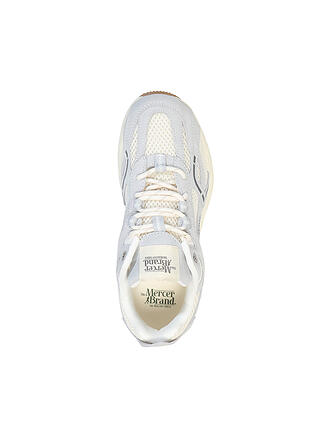 THE MERCER BRAND | Sneaker ME261013