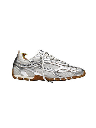 THE MERCER BRAND | Sneaker THE RE-RUN DRIVE