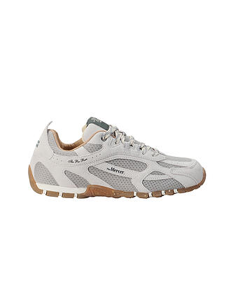THE MERCER BRAND | Sneaker THE RE-RUN DRIVE
