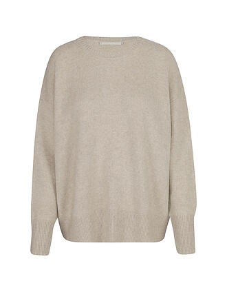 THE MERCER N.Y. | Kaschmir Pullover