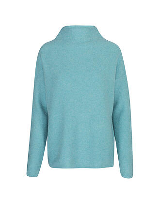 THE MERCER N.Y. | Kaschmir Pullover