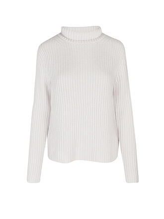 THE MERCER N.Y. | Rollkragenpullover