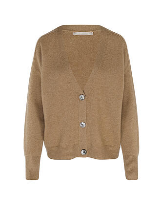 THE MERCER N.Y. | Cardigan