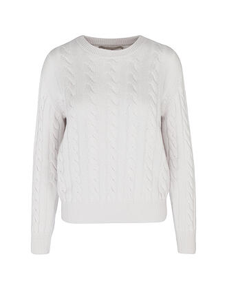 THE MERCER N.Y. | Pullover