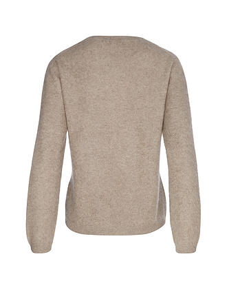 THE MERCER N.Y. | Kaschmirpullover 