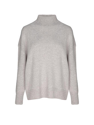 THE MERCER N.Y. | Kaschmirpullover Oversized Fit
