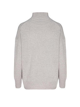 THE MERCER N.Y. | Kaschmirpullover Oversized Fit