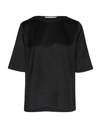 THE MERCER N.Y. | Seidenbluse