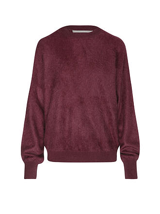 THE MERCER N.Y. | Kaschmirpullover
