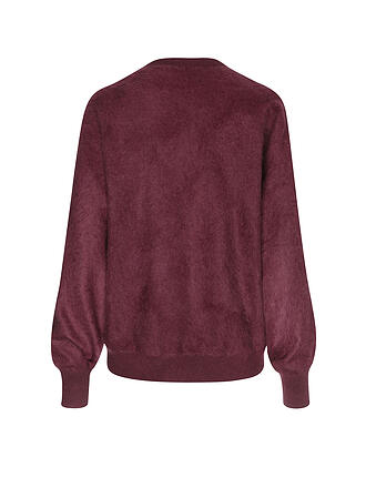 THE MERCER N.Y. | Kaschmirpullover