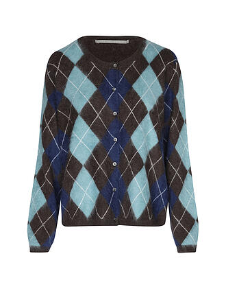 THE MERCER N.Y. | Strickjacke