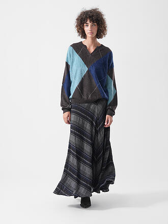THE MERCER N.Y. | Kaschmirpullover