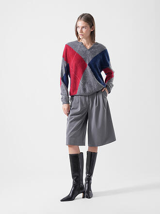 THE MERCER N.Y. | Kaschmirpullover