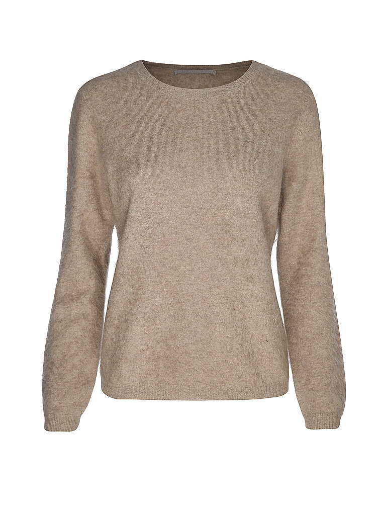 THE MERCER N.Y. Kaschmirpullover – THE MERCER N.Y.