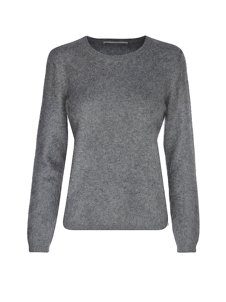 THE MERCER N.Y. Kaschmirpullover – THE MERCER N.Y.