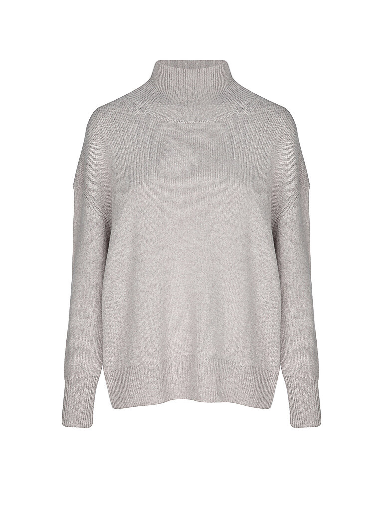 THE MERCER N.Y. Kaschmirpullover Oversized Fit – THE MERCER N.Y.