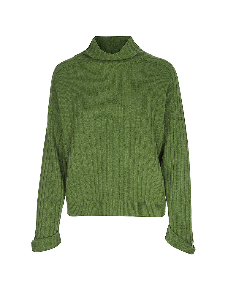 THE MERCER N.Y. Kaschmirpullover – THE MERCER N.Y.