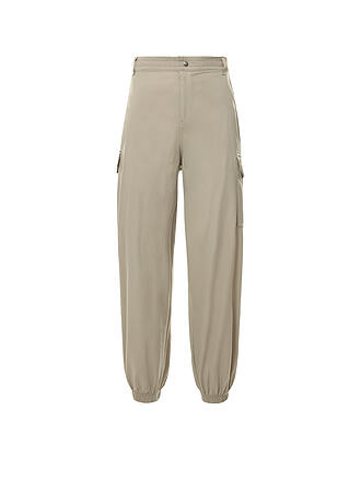 THE NORTH FACE | Cargohose