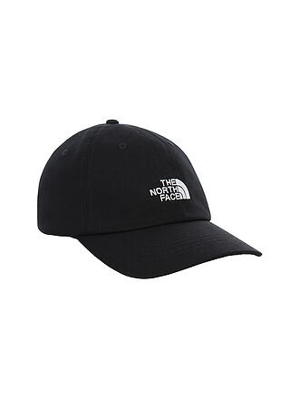 THE NORTH FACE | Kappe NORM HAT