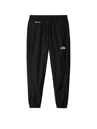 THE NORTH FACE | Jogginghose 