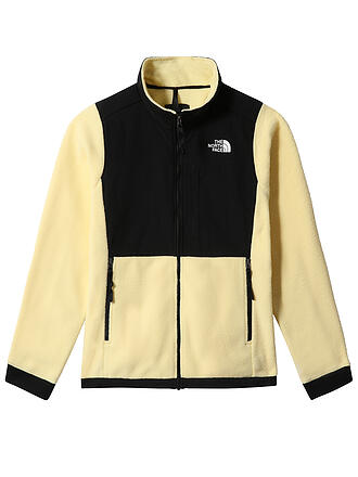 THE NORTH FACE | Fleecejacke DENALI 2