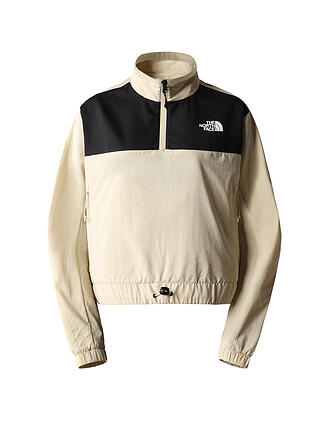 THE NORTH FACE | Windbreaker ZUMU