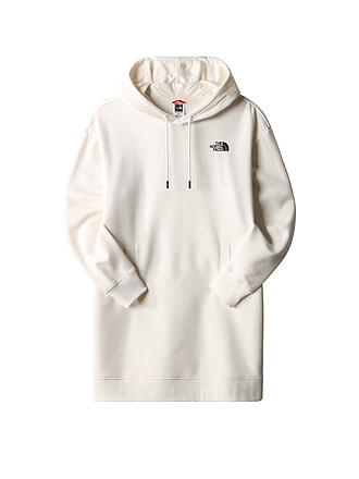 THE NORTH FACE | Sweatkleid