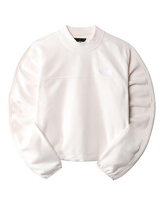 THE NORTH FACE | Sweater TKA MOCK