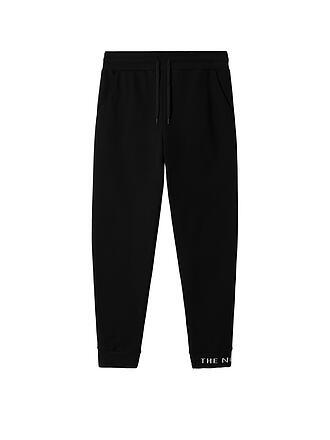 THE NORTH FACE | Jogginghose 