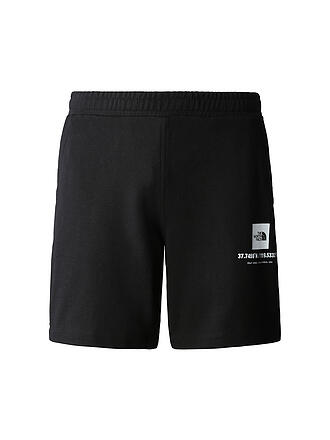 THE NORTH FACE | Shorts