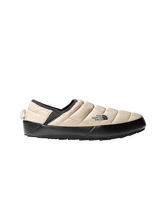 THE NORTH FACE | Slipper MULE V