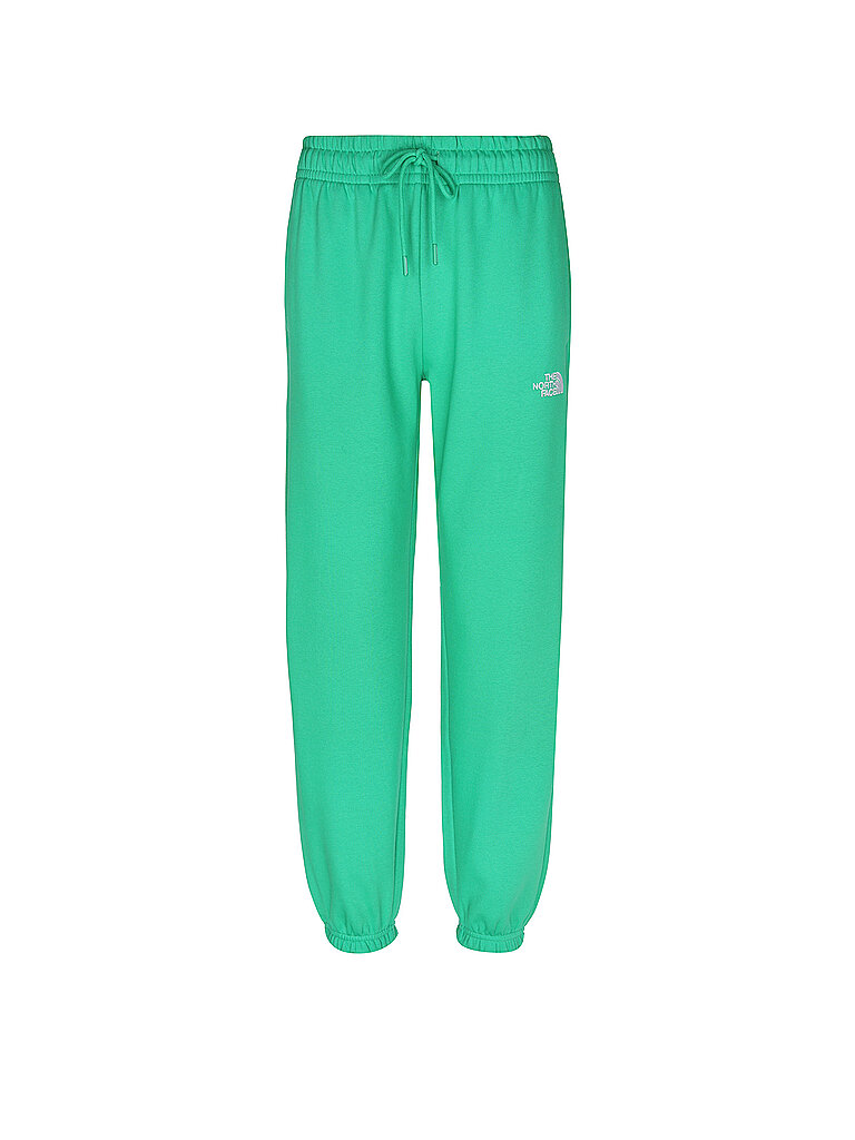 THE NORTH FACE Jogginghose – The North Face