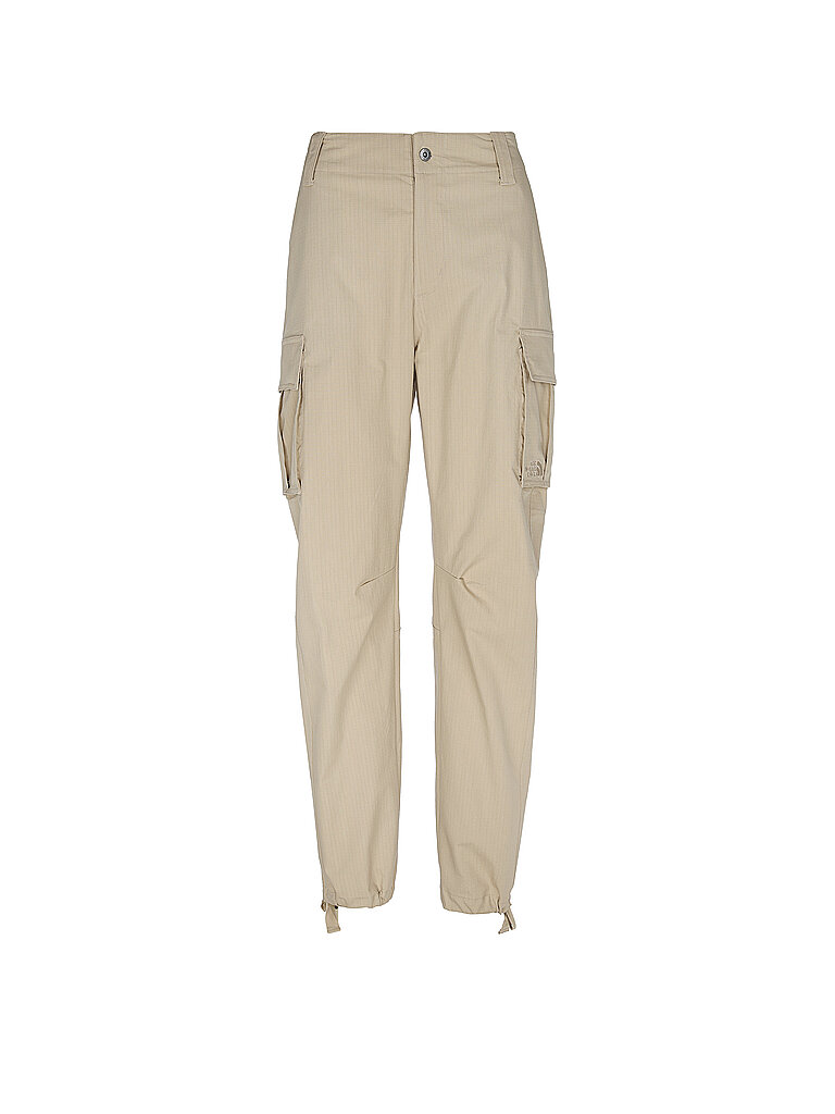 THE NORTH FACE Cargohose – The North Face