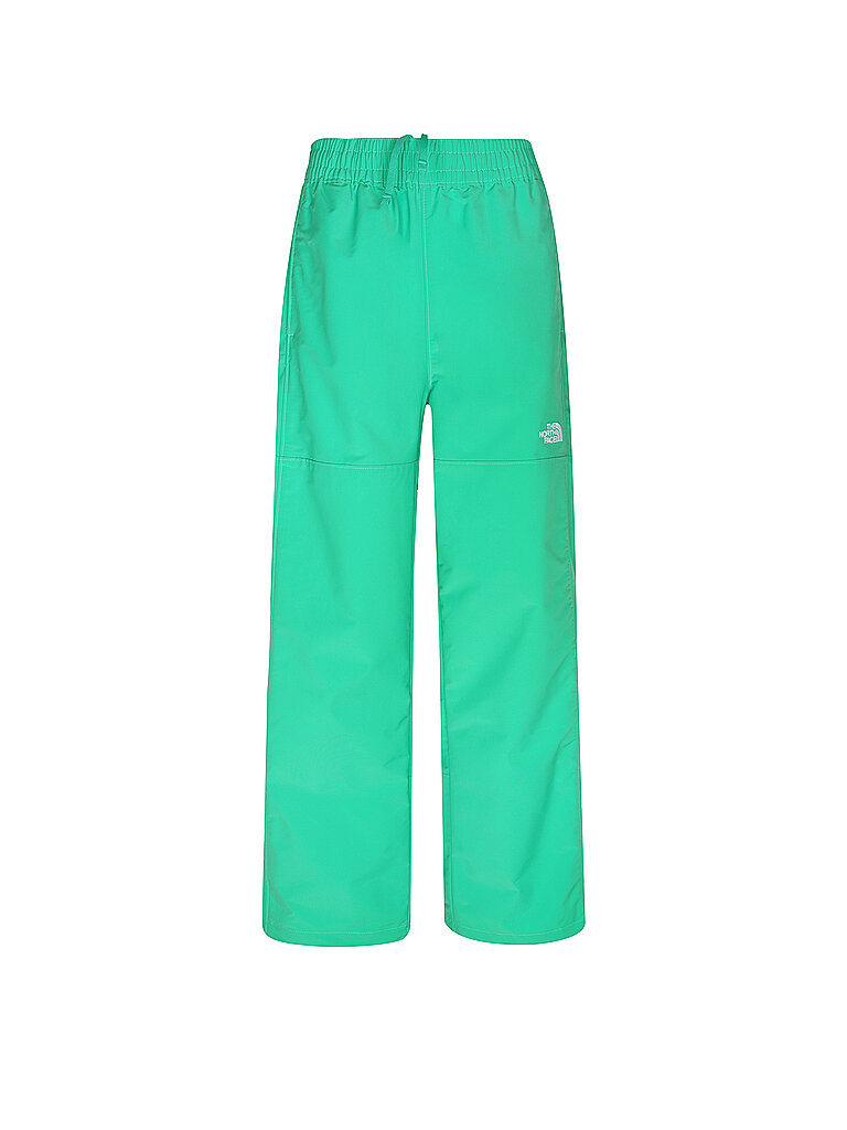 THE NORTH FACE Jogginghose EASY WIND – The North Face