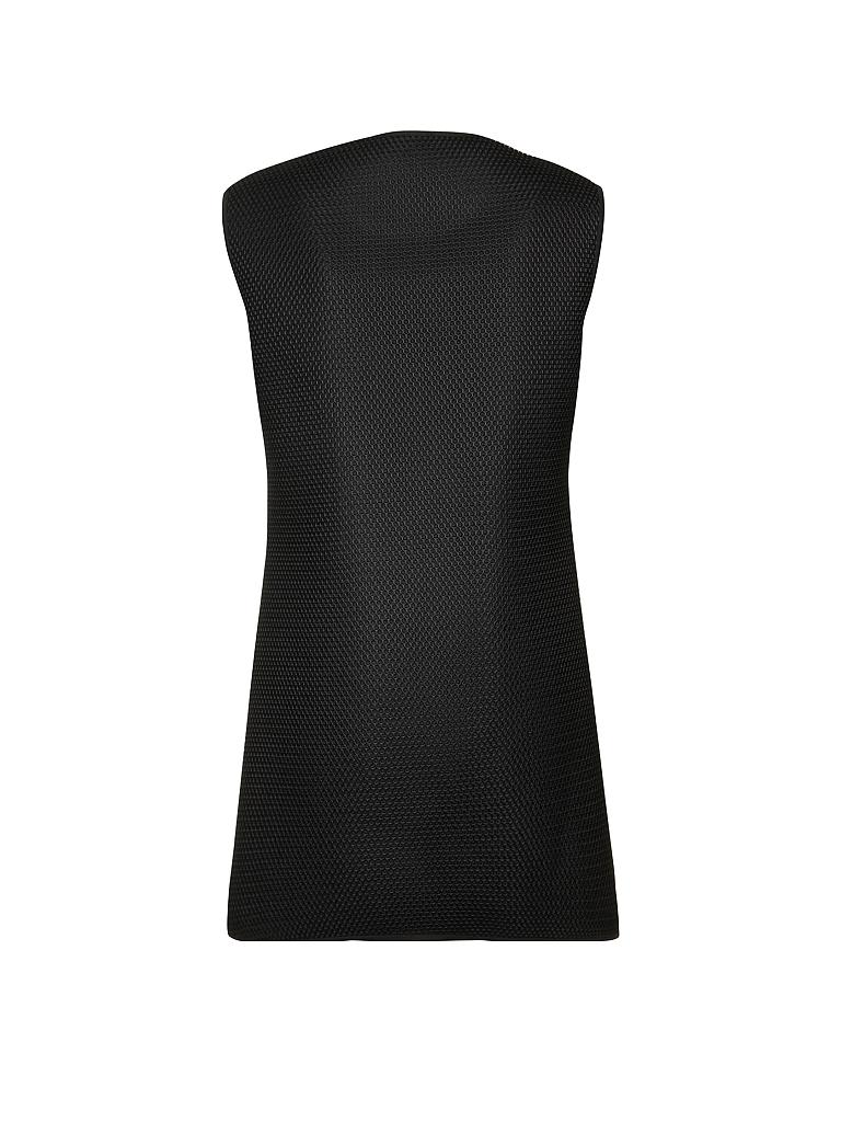 THE ARTISTYLIST | Kleid "Skull" | 