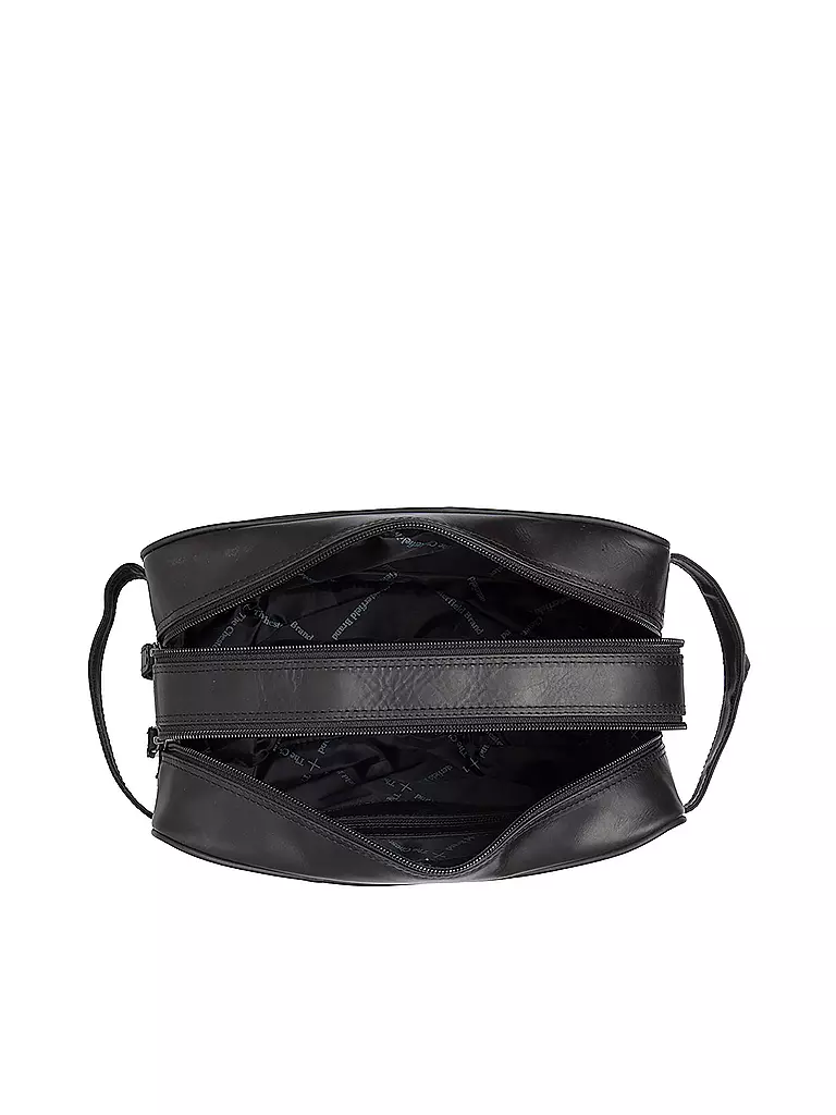 THE CHESTERFIELD BRAND | Kulturbeutel STACEY | 