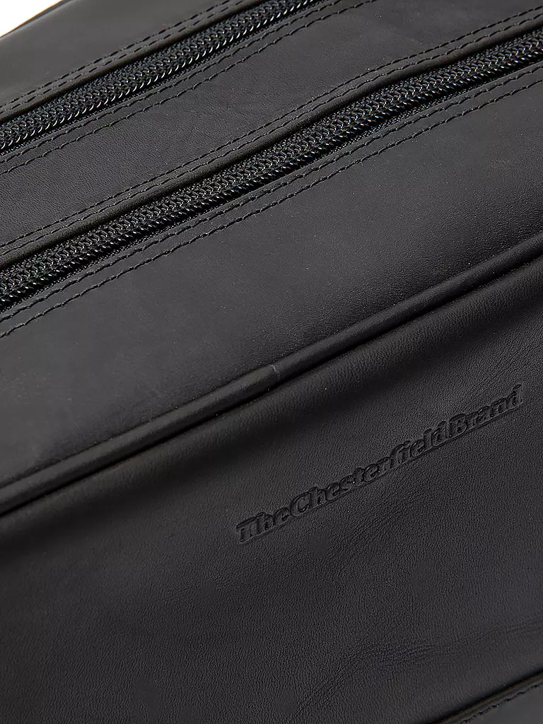 THE CHESTERFIELD BRAND | Kulturbeutel STACEY | 