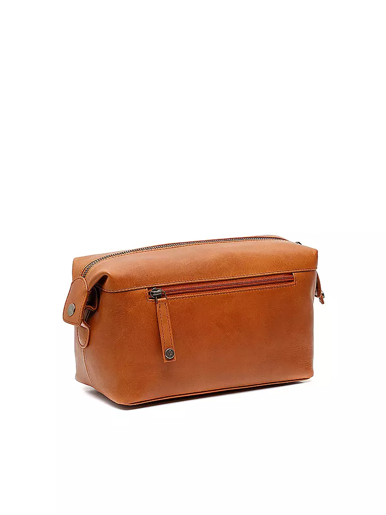 THE CHESTERFIELD BRAND | Kulturbeutel WESTPORT | 