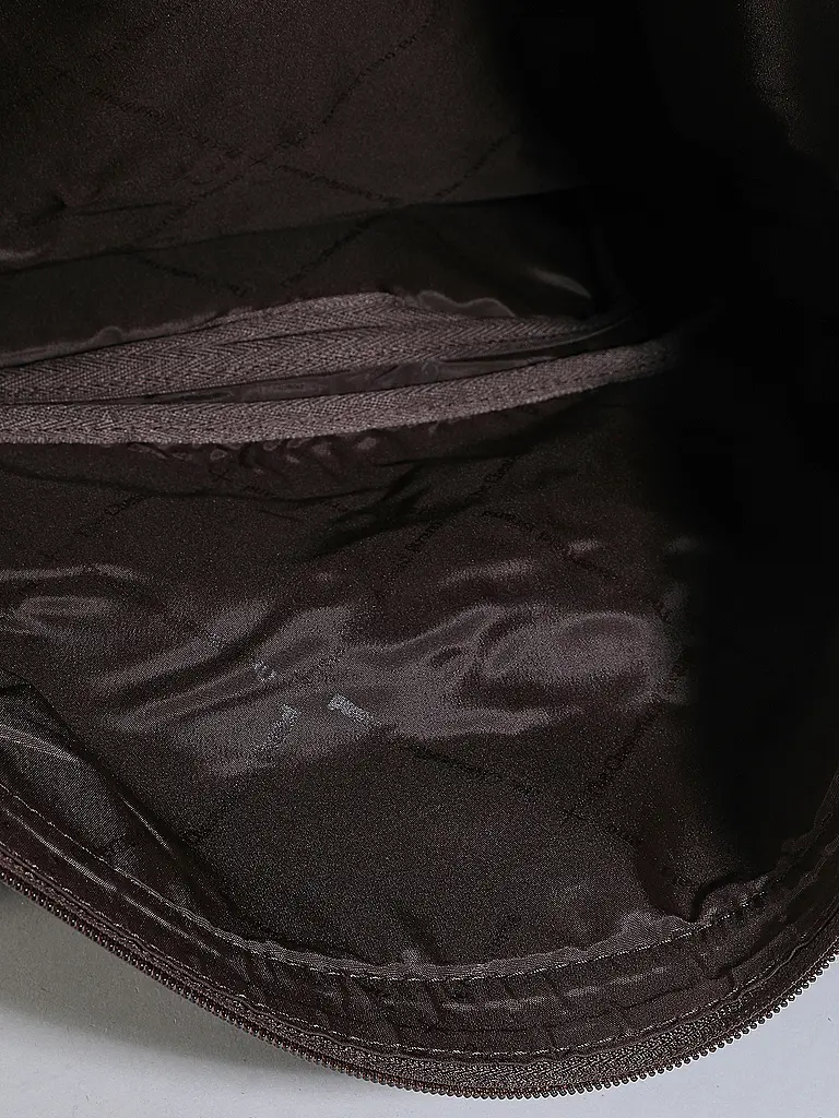 THE CHESTERFIELD BRAND | Laptop Rucksack REMO 16 Zoll | 