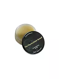 THE CHESTERFIELD BRAND | Lederpflege WAX 50ml | Transparent